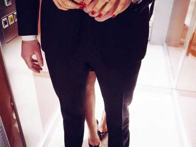 Photo of the profile Pozhestche