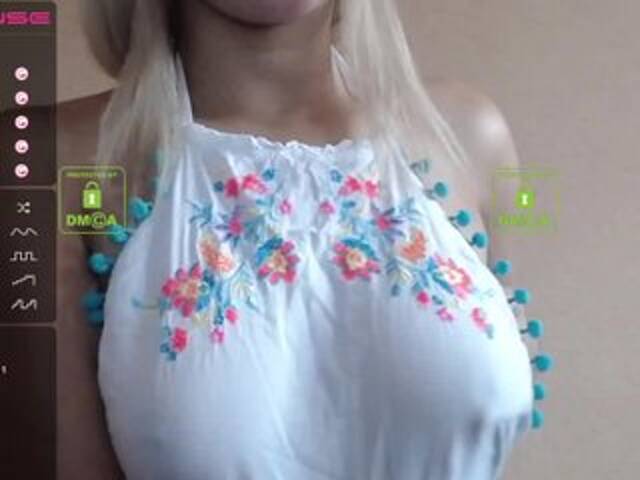 Broadcast screenshots HypnoAss