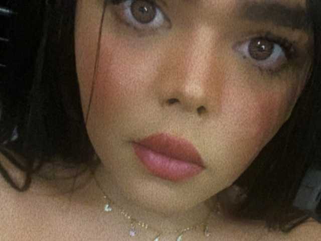 Photo of the profile niacardona