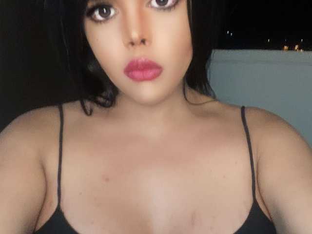 Photo of the profile niacardona
