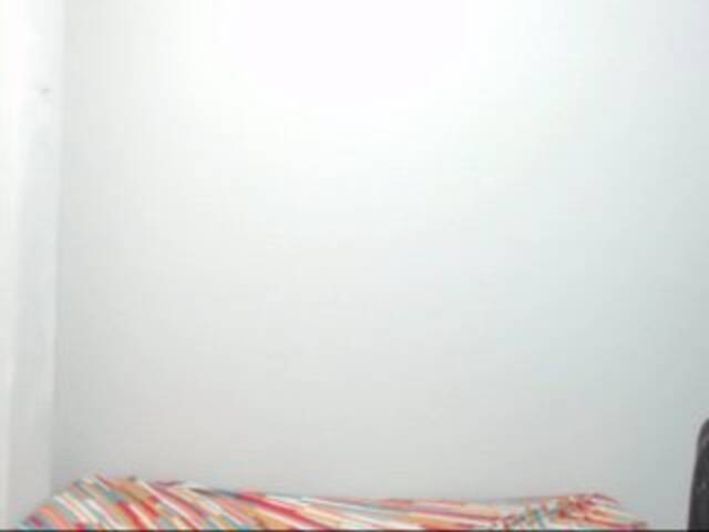 Broadcast screenshots nialove69