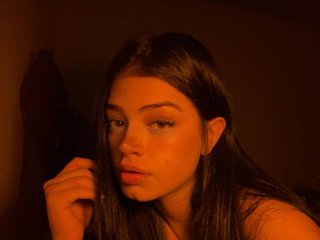 Erotic video chat NiaMiller