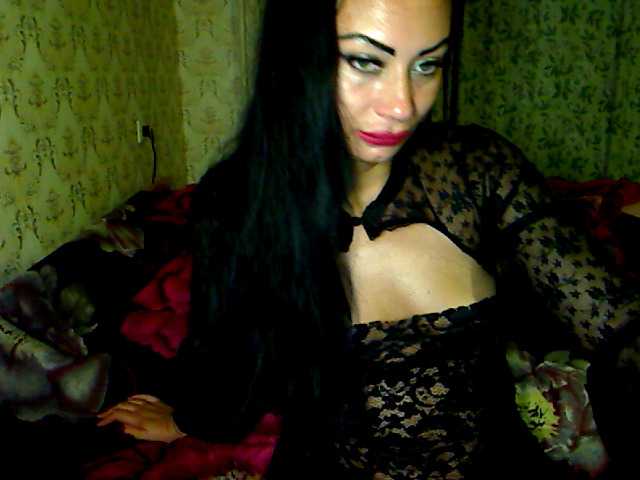 Broadcast screenshots chernika30