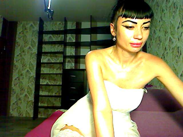 Photos chernika30 saliva on nipples 30 tokens in free, in the pose of a dog without panties 40 tokens, caress pussy 30 tokens 2 minutes free, blowjob 30 tokens, freezer camera 10 tokens 2 minutes, I go to spy