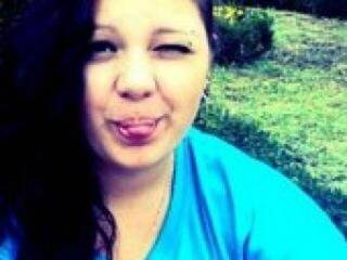 Erotic video chat niasha001