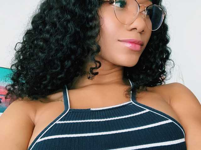 Photo of the profile NiaSmith1