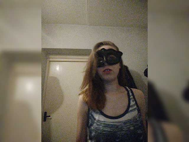 Broadcast screenshots NicasaCakes