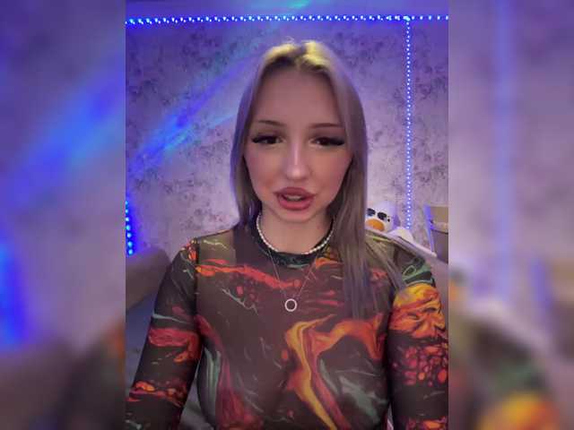 Broadcast screenshots Hot_club