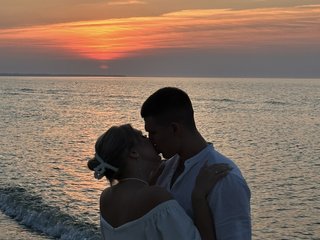 Erotic video chat Hot_club