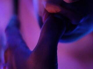 Erotic video chat Nice-Secret