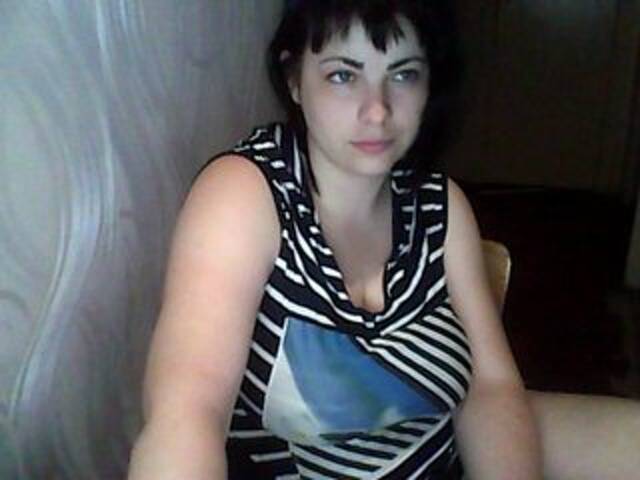 Broadcast screenshots NiceAlissia