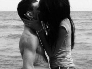 Erotic video chat PussyBerry