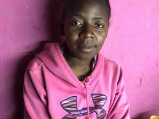 Erotic video chat niceass1