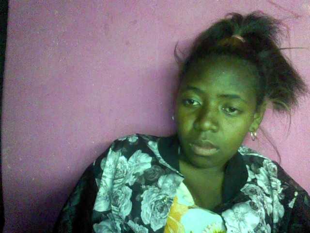 Broadcast screenshots niceass1