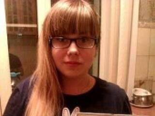 Erotic video chat nicebaby333