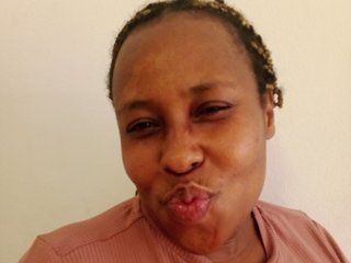 Erotic video chat NiceBoobies25