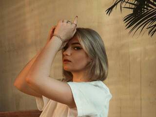 Erotic video chat Niceboobsme