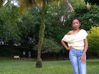 Erotic video chat niceboobsmilf