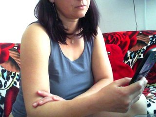 Erotic video chat Nicegirl1985