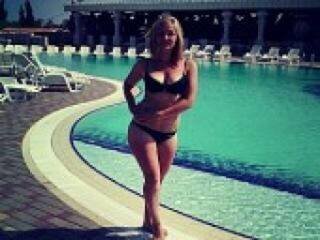 Erotic video chat nicegirlsss