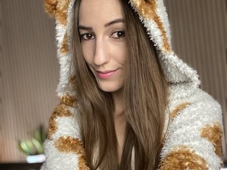 Erotic video chat nicehotjob
