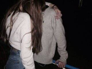 Erotic video chat NiceHotParty