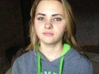 Erotic video chat niceladyq3