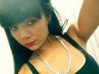 Erotic video chat niceledy