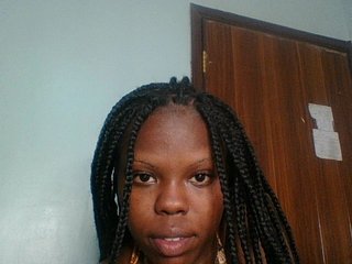 Erotic video chat Nicely-spiced