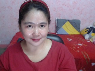 Erotic video chat NICEtitspinay