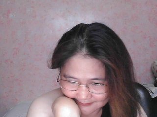 Erotic video chat NICEtitspinay