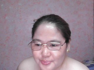 Erotic video chat NICEtitspinay