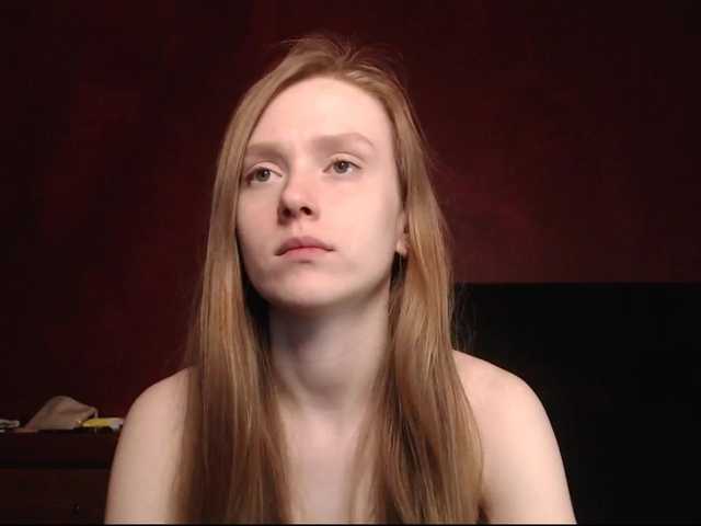 Broadcast screenshots nicevenice