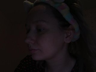 Erotic video chat SaraJane