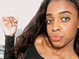 Erotic video chat nichole-smhit