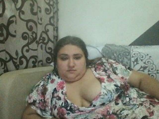 Broadcast screenshots Nicholle69