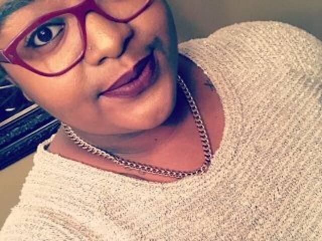 Photo of the profile nickibbw