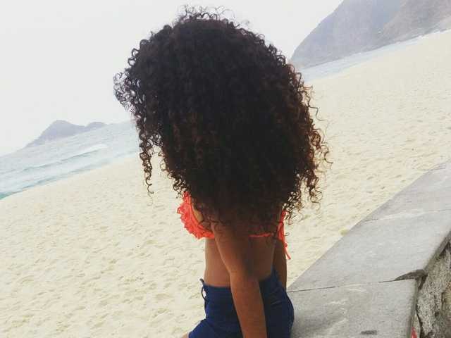 Photo of the profile nickisexy