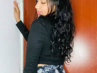 Erotic video chat nicky-smith