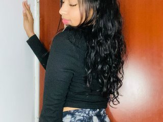 Erotic video chat nicky-smith