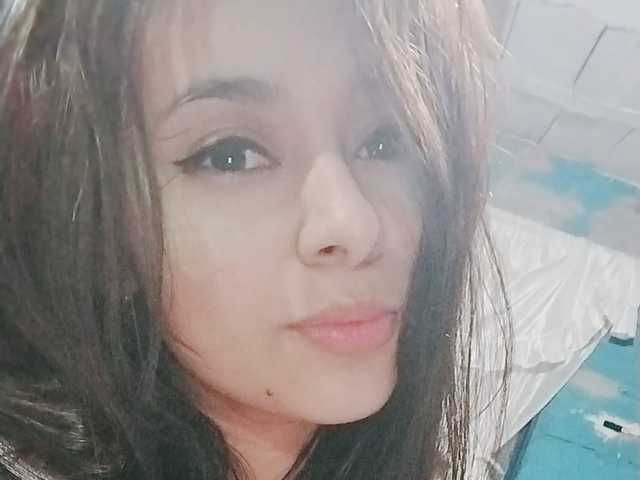 Photo of the profile nicky-sweett