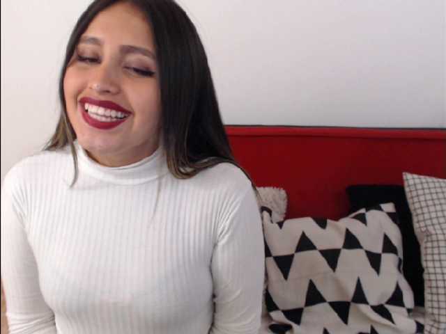 Broadcast screenshots NickyAdams