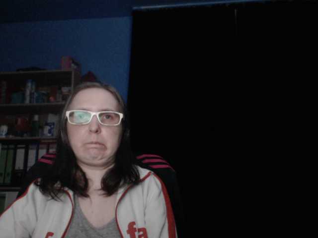 Broadcast screenshots NickyCanyon