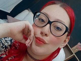 Erotic video chat NickyJones