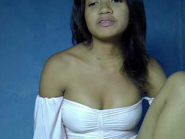 Broadcast screenshots Nickylouama