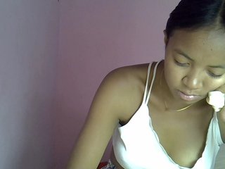 Erotic video chat Nickylouama