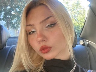 Erotic video chat NickyMorris