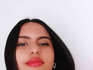 Erotic video chat NickyNicole