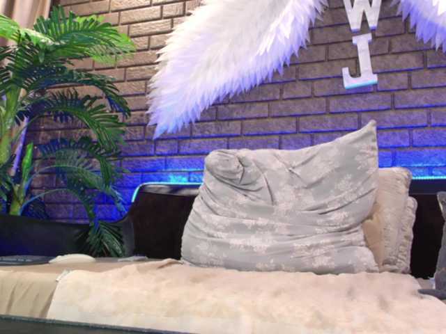 Broadcast screenshots nickyowl