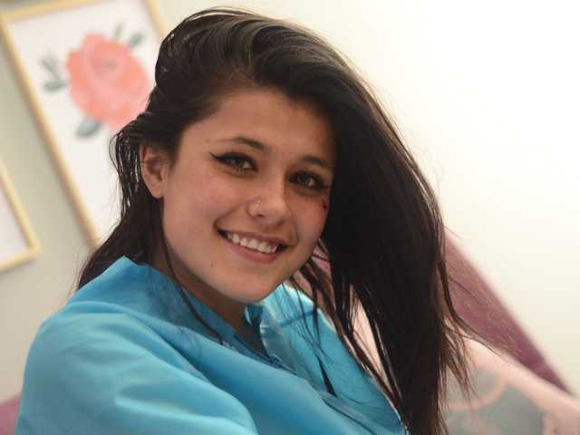 Photo of the profile NickySummer